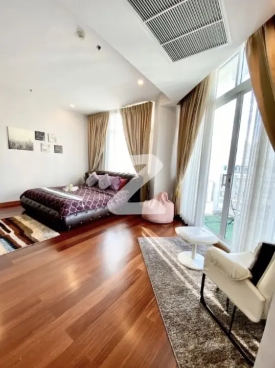 Property photos for Supalai Wellington