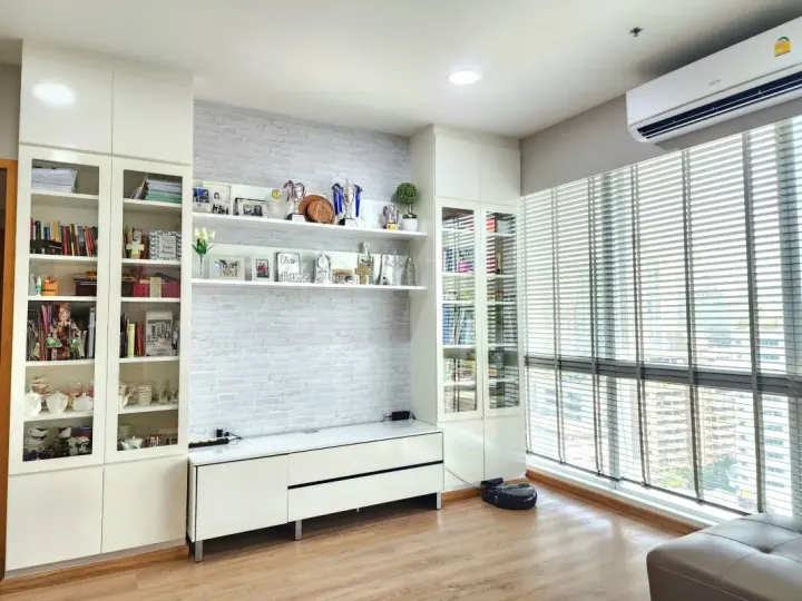 Property photos for Millennium Residence