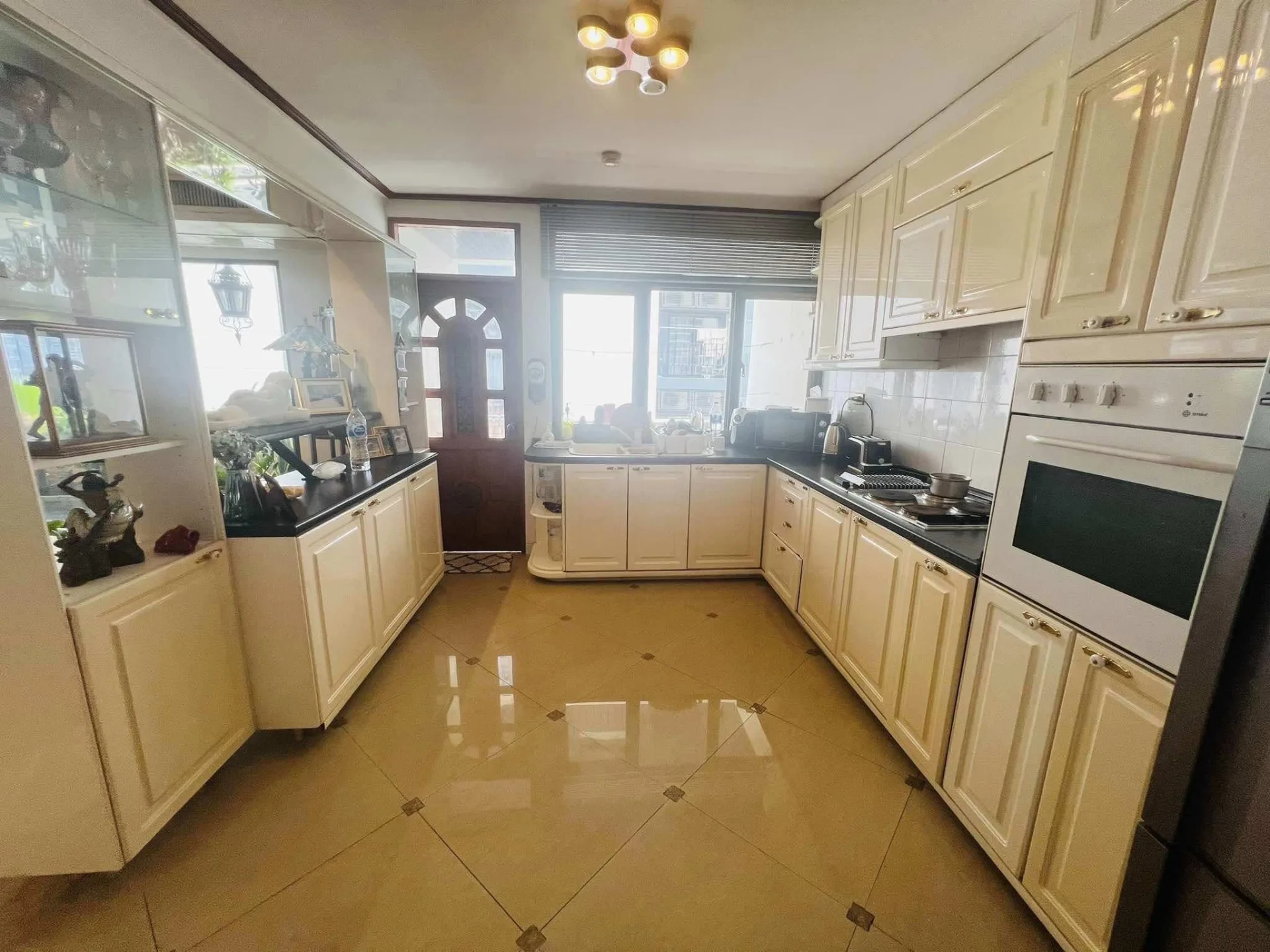 Property photos for Le Premier 1