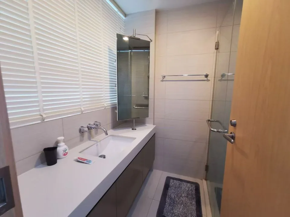 Property photos for Siri at Sukhumvit