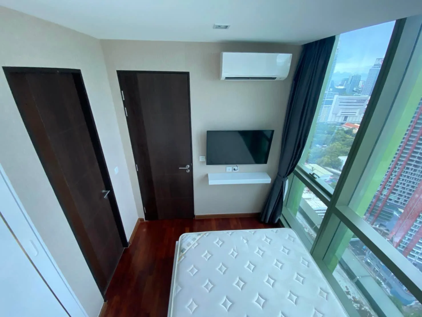 Property photos for Wish Signature  Midtown Siam