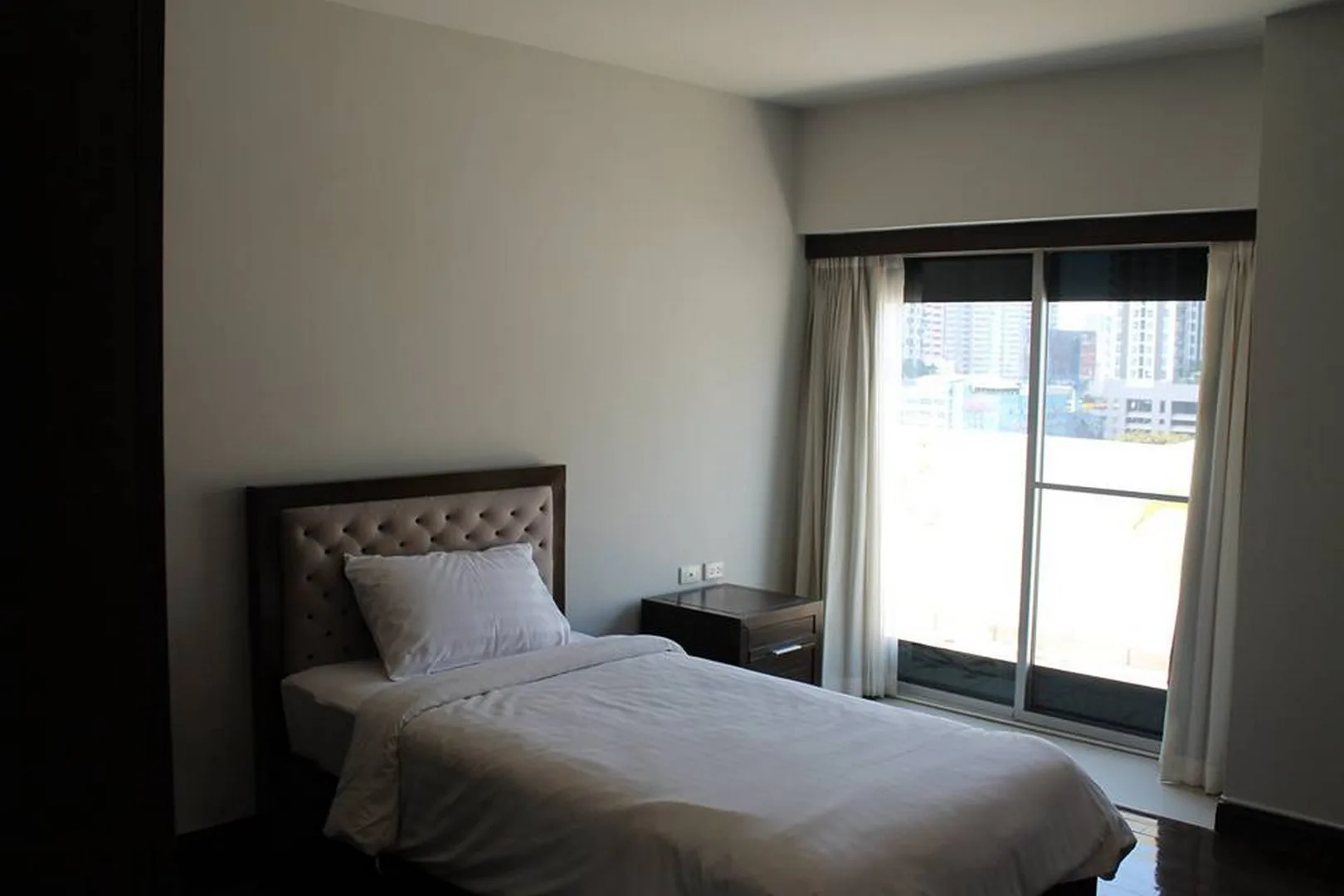 Property photos for Baan Thirapa