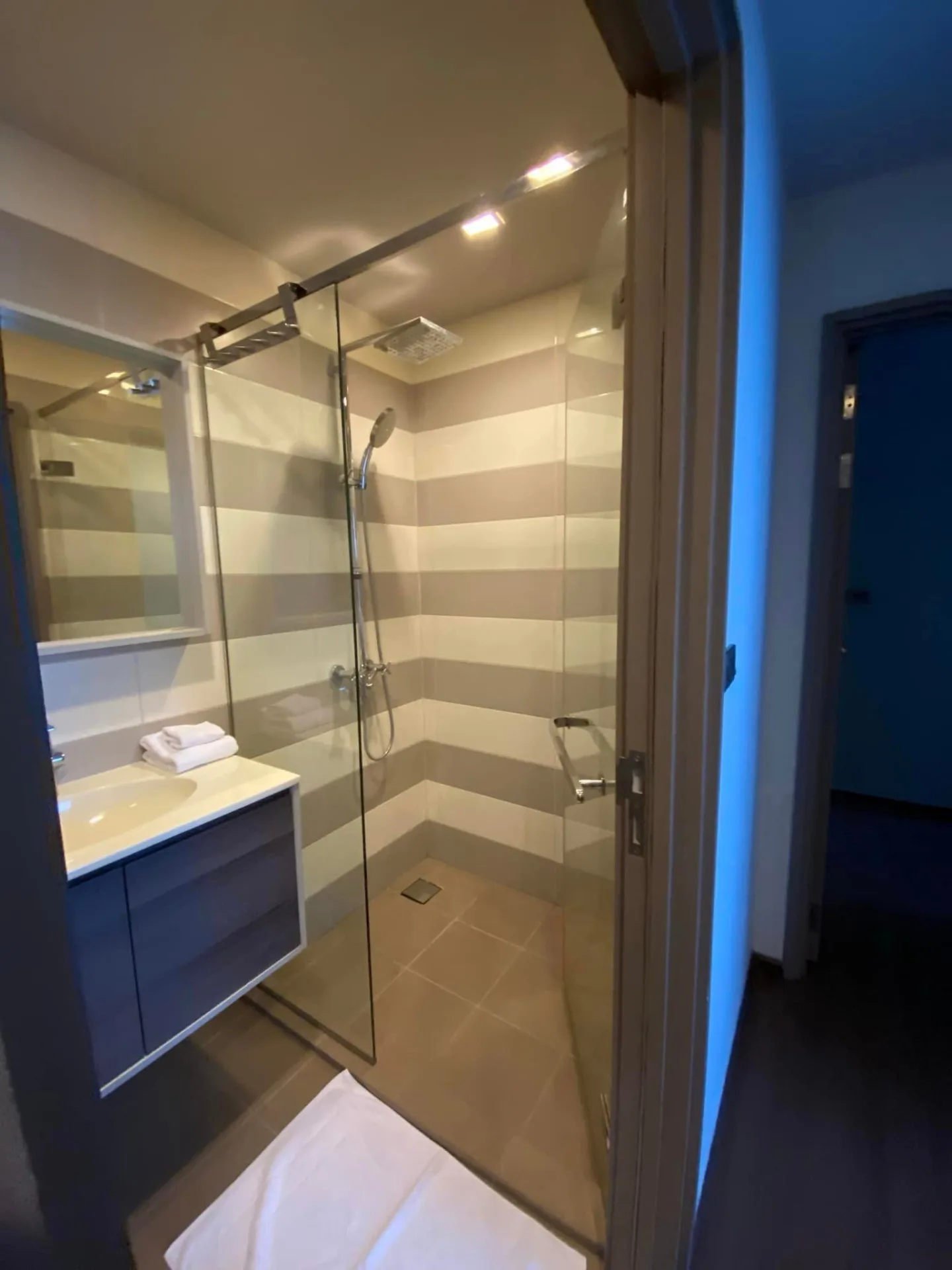 Property photos for Ceil by Sansiri
