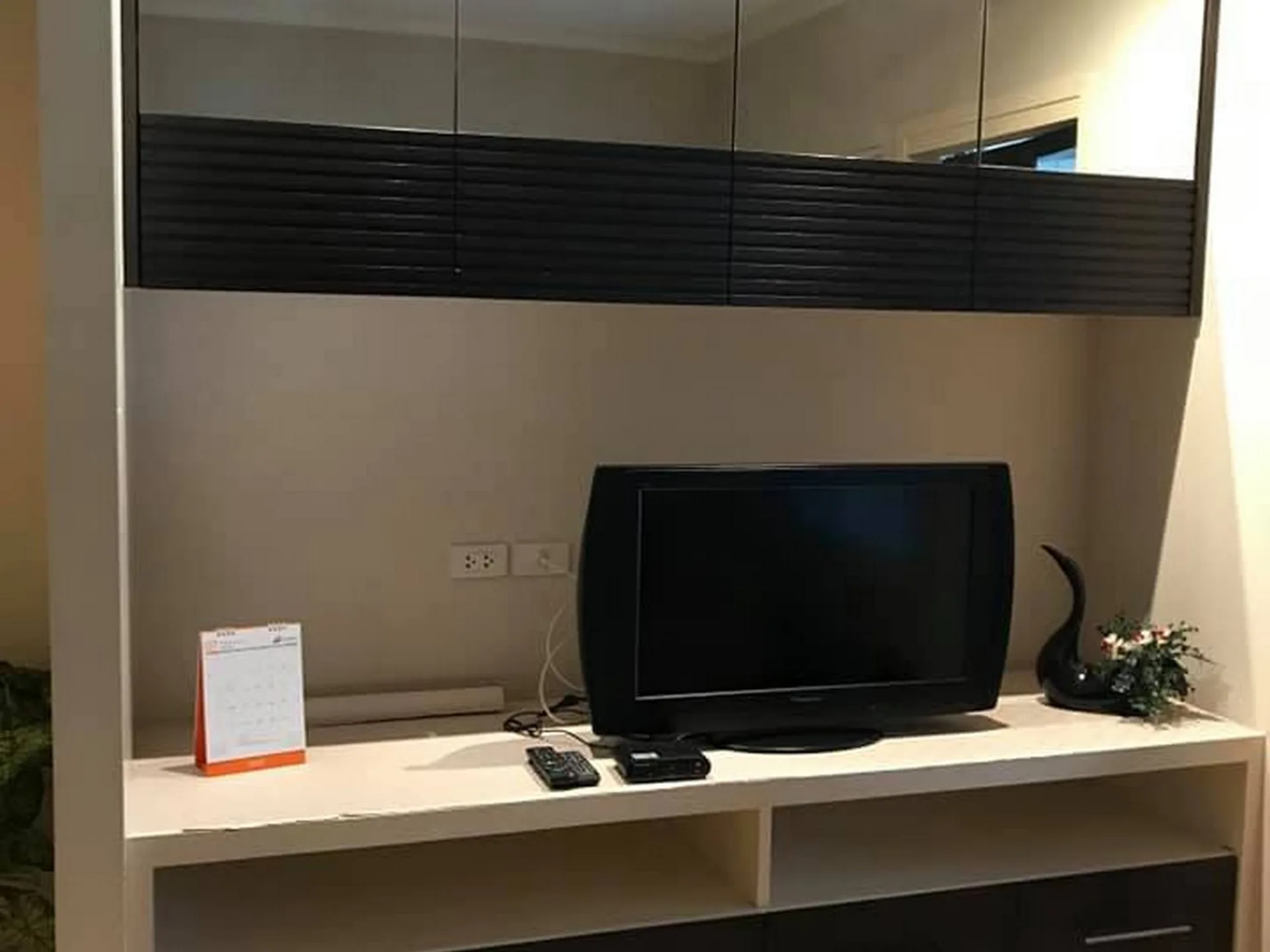 Property photos for Grand Park View
