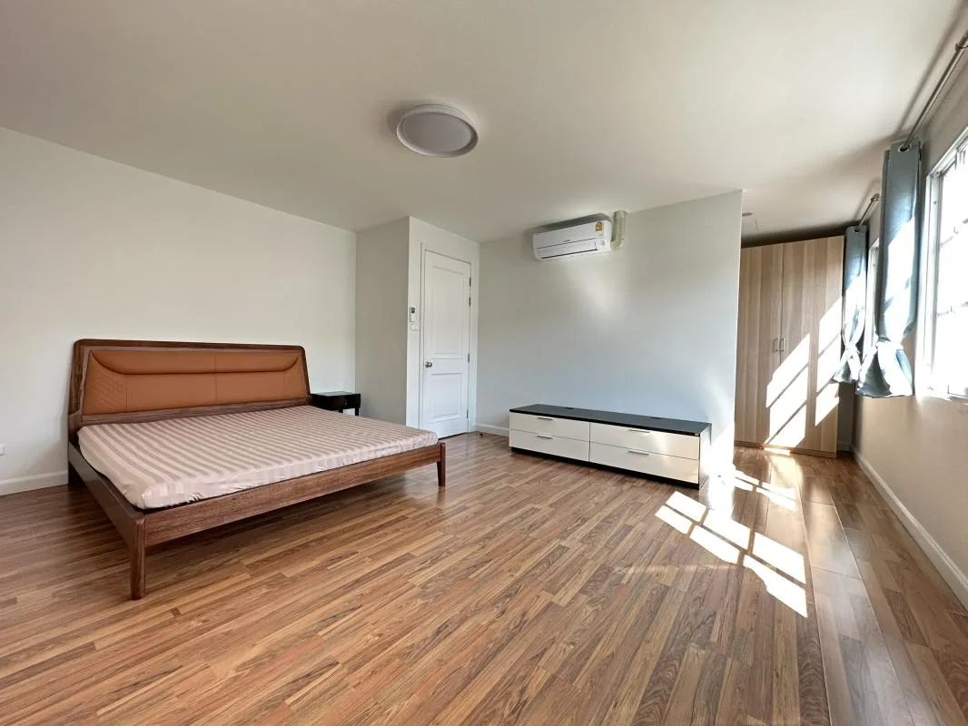 Property photos for Plus City Park Sukhumvit 101/1