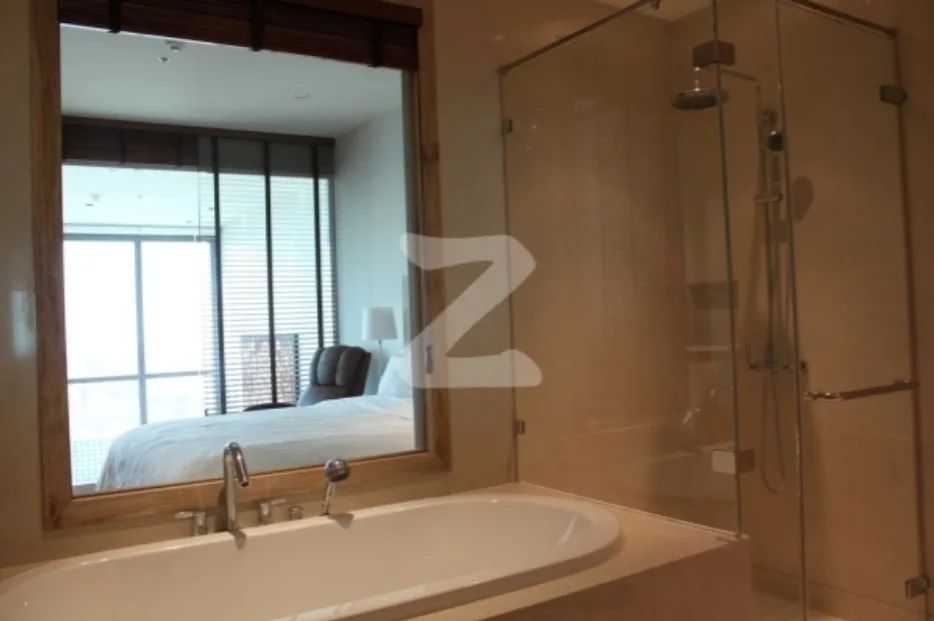 Property photos for The Emporio Place