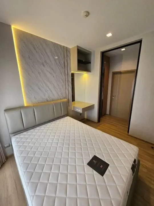 Property photos for KAWA HAUS
