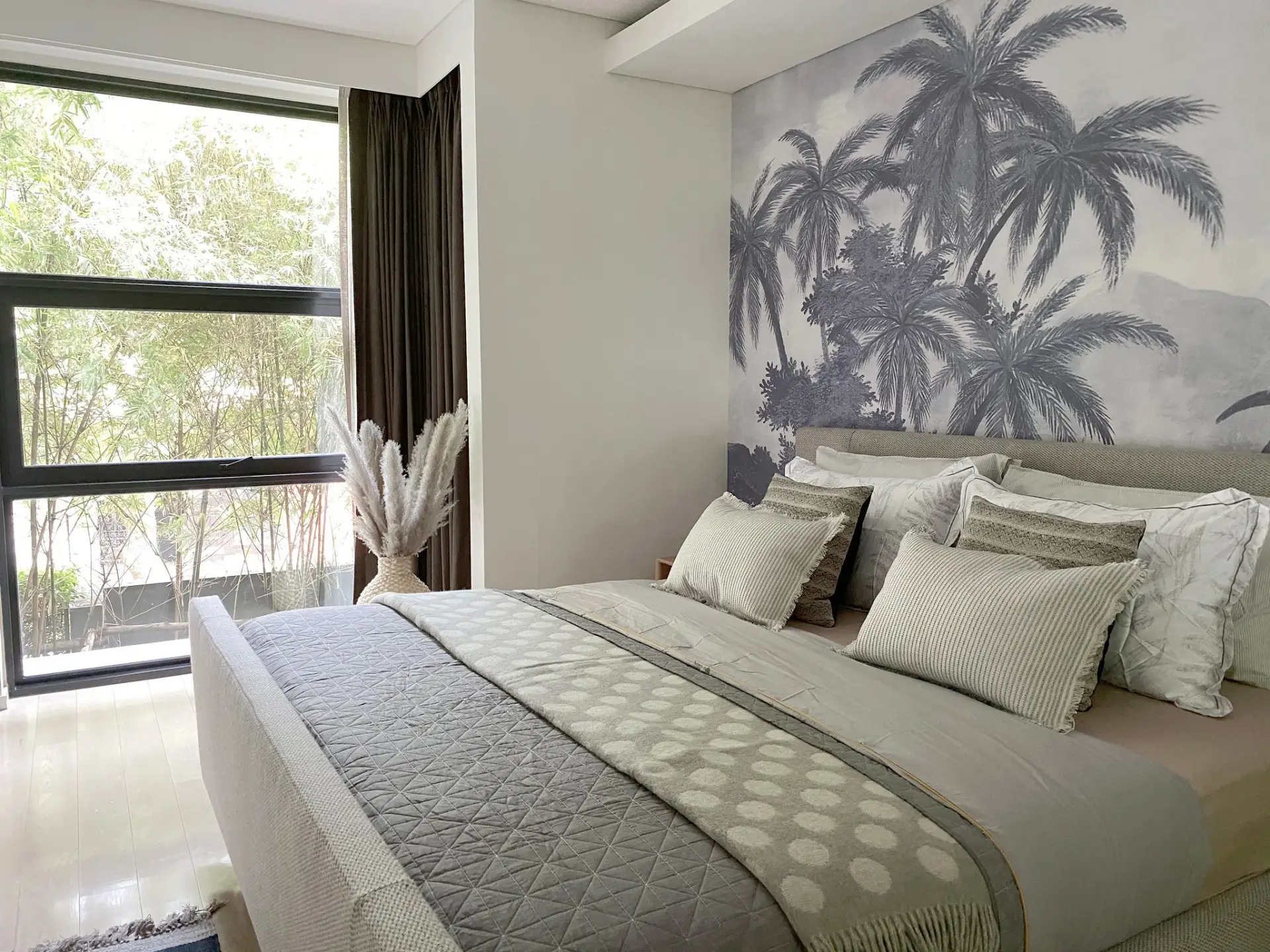 Property photos for Mode Sukhumvit 61