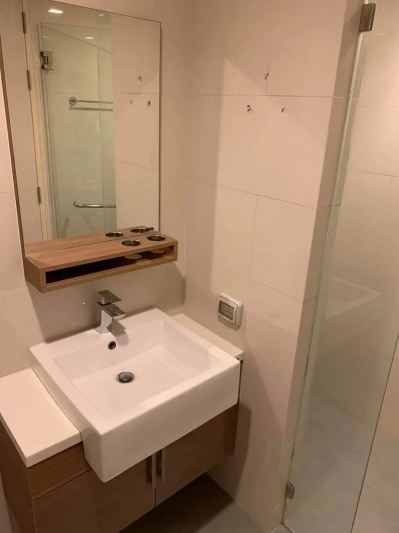 Property photos for Haus 23 Ratchada - Ladprao