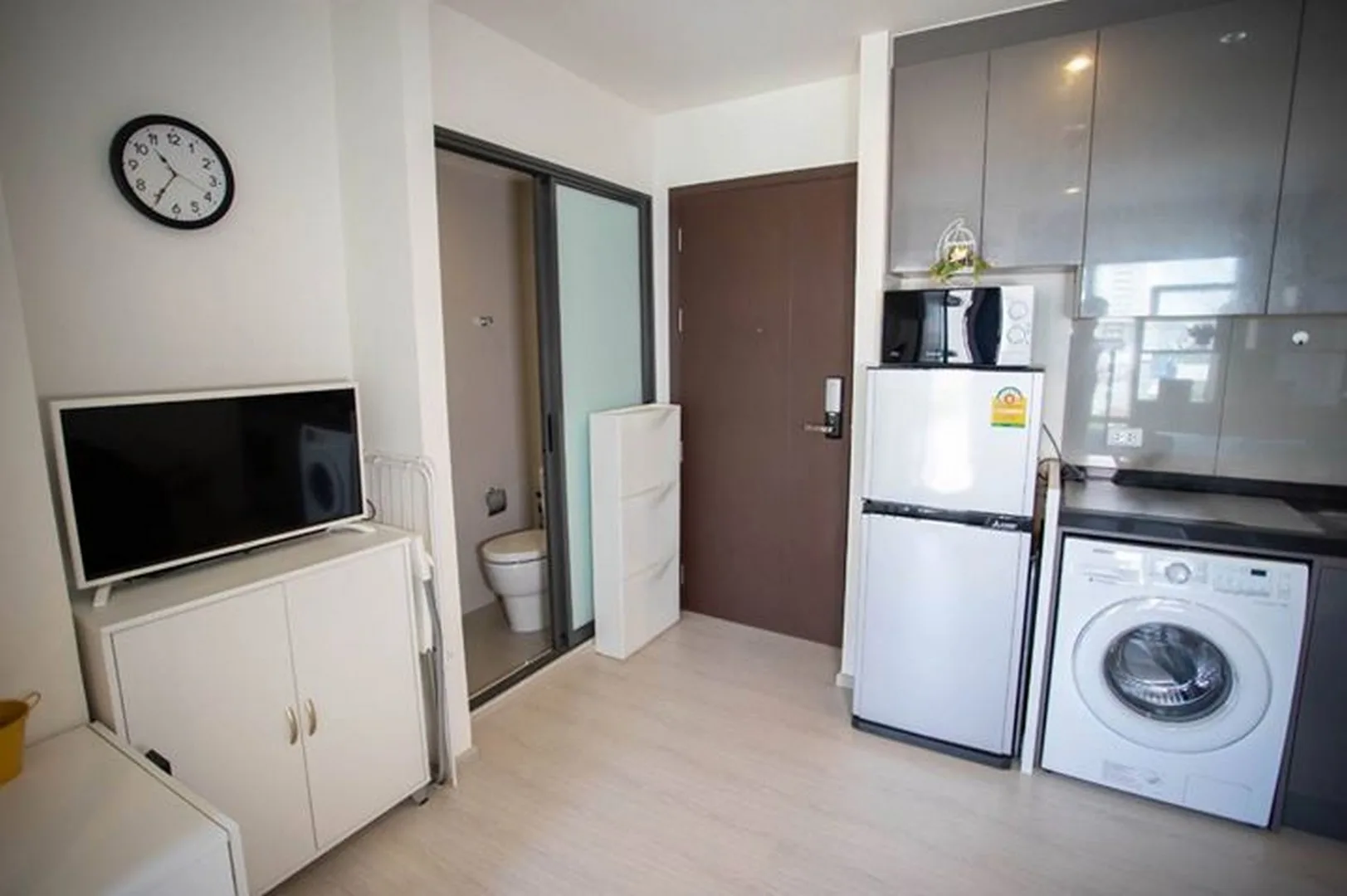 Property photos for Rhythm Asoke