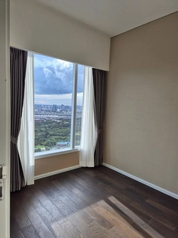 Property photos for The Saint Residences