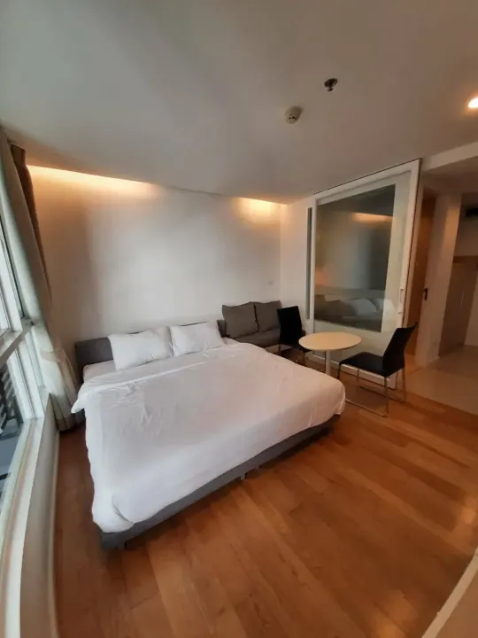 Property photos for 15 Sukhumvit Residences
