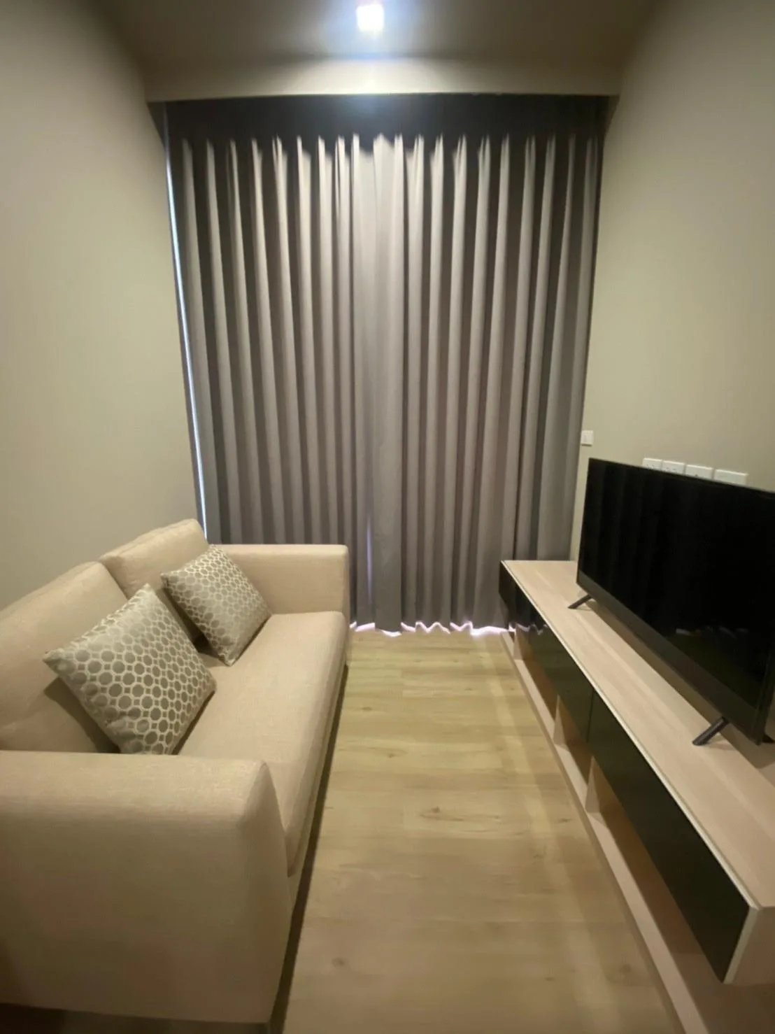 Property photos for Quartz Residence