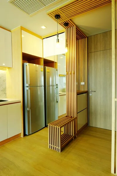 Property photos for Noble Refine