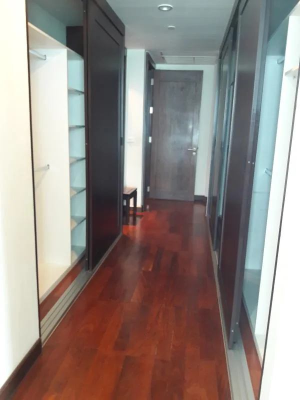 Property photos for Vasu The Residence