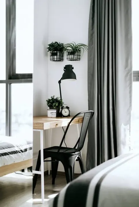 Property photos for Ideo Q Chula - Samyan