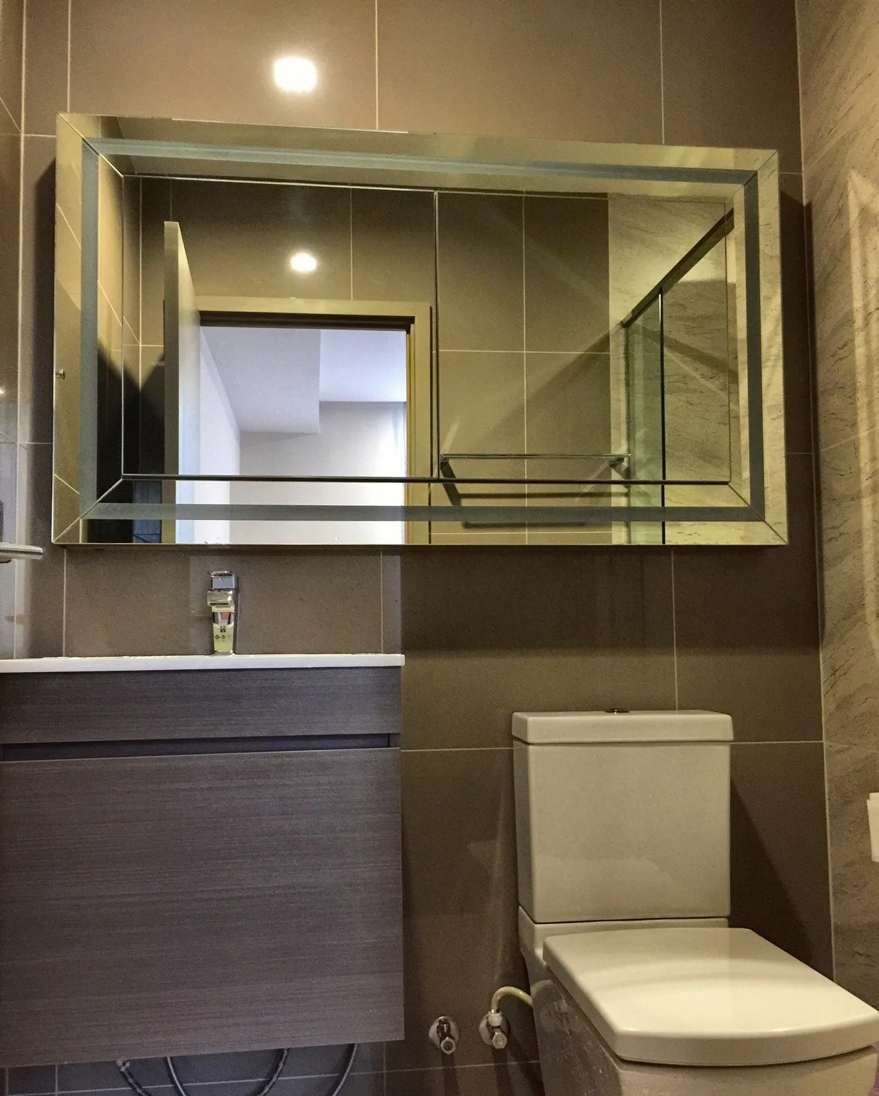 Property photos for Mori Haus