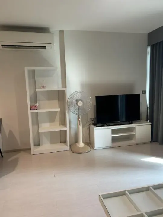 Property photos for Rhythm Sukhumvit 42