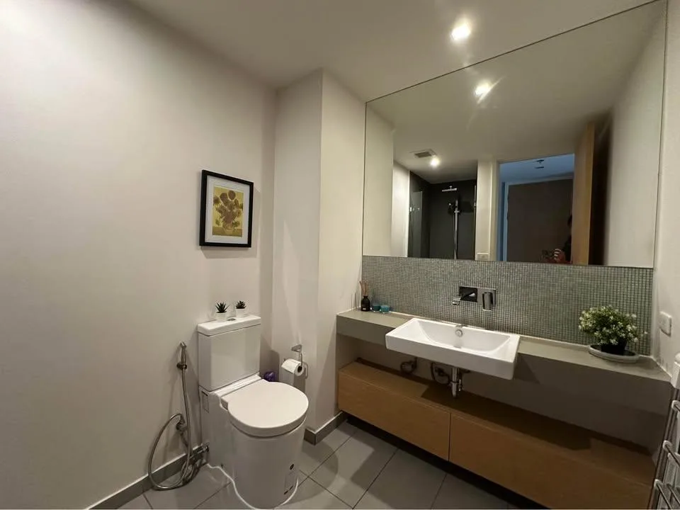 Property photos for The Lofts Ekkamai