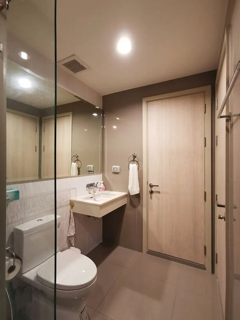 Property photos for Rhythm Sukhumvit 42
