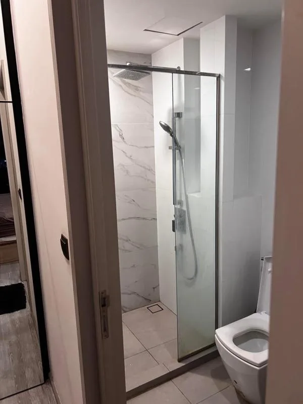 Property photos for The Line sukhumvit 101