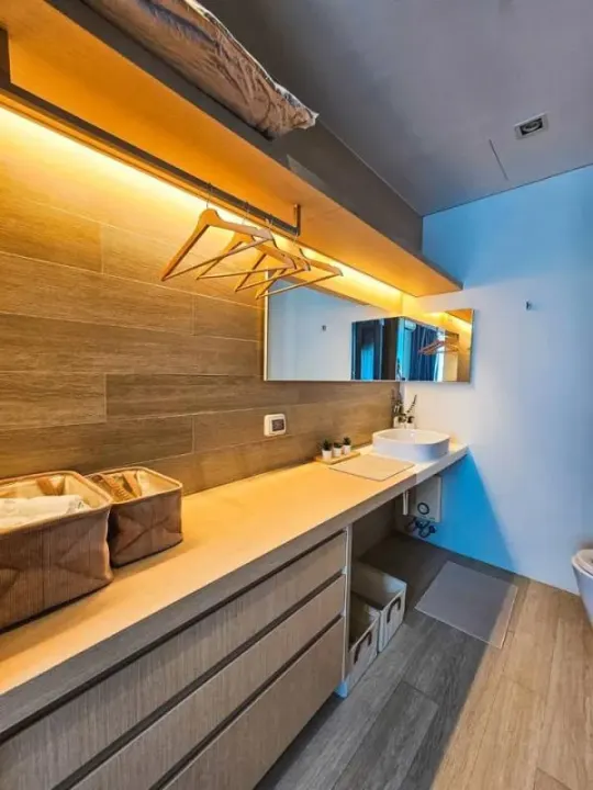 Property photos for Veranda Residence Pattaya