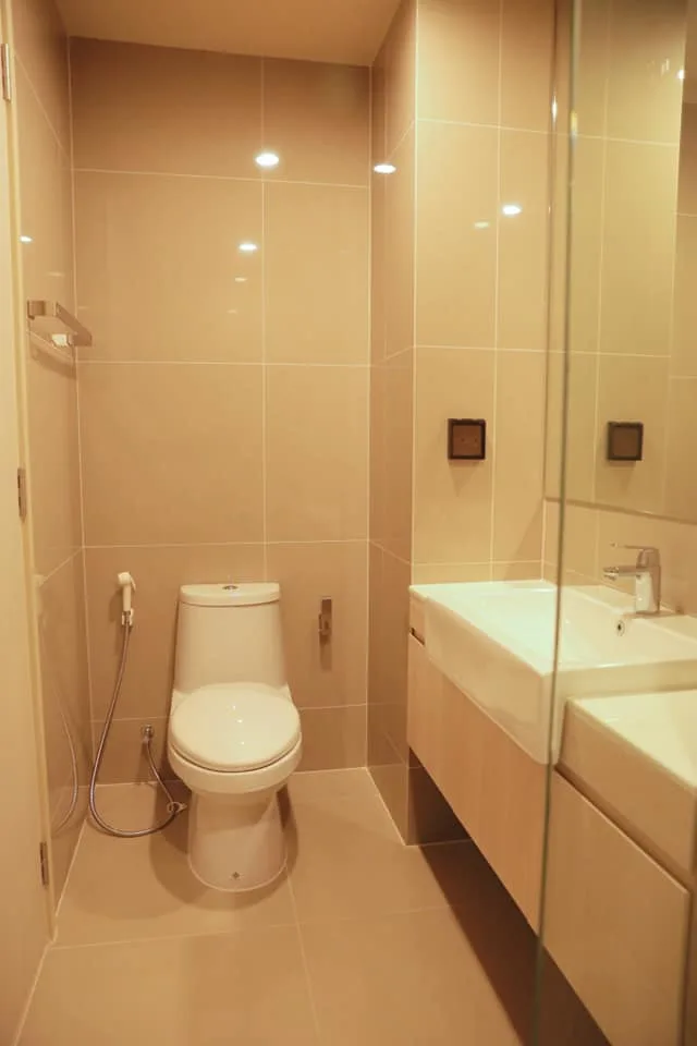 Property photos for Noble Recole
