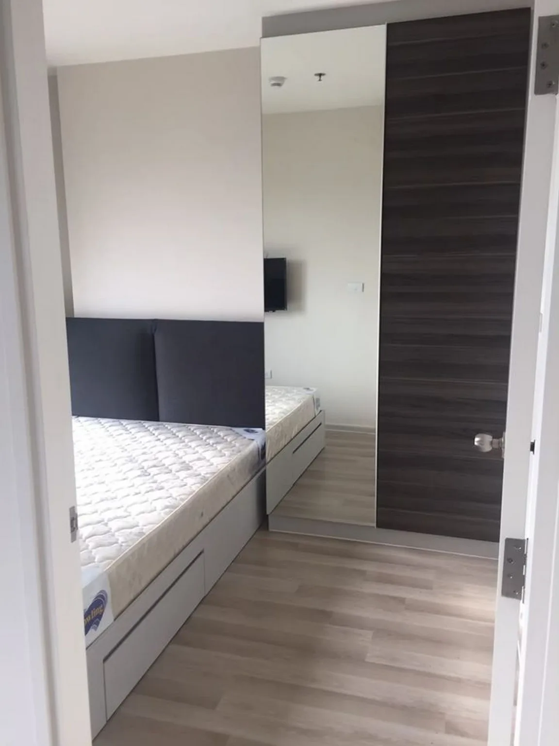 Property photos for Centric Ratchada - Suthisan