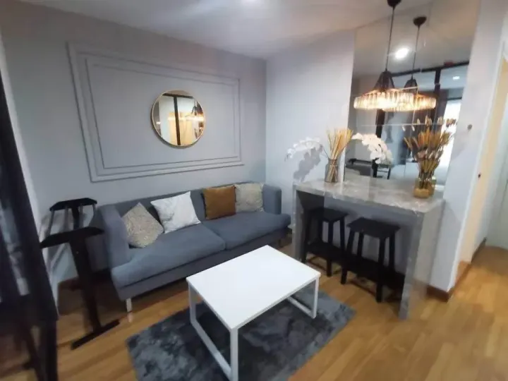Property photos for Regent Home Sukhumvit 81
