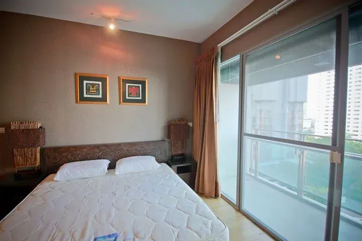 Property photos for The Madison