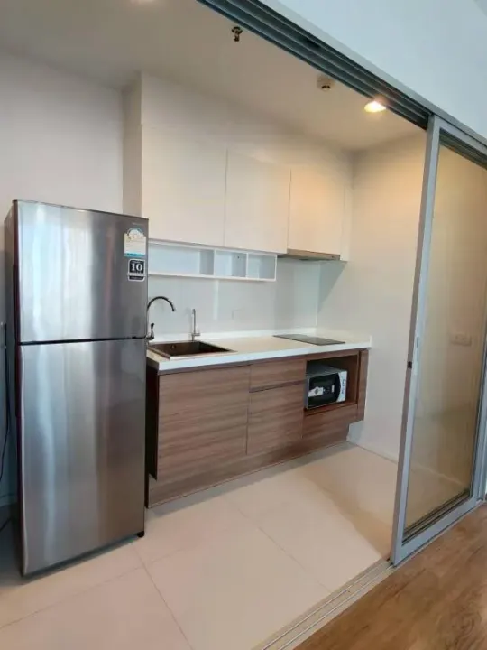 Property photos for Fuse Chan - Sathorn