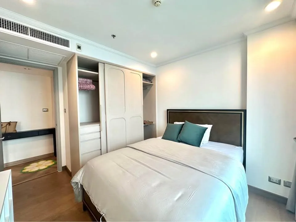 Property photos for Supalai Oriental Sukhumvit 39