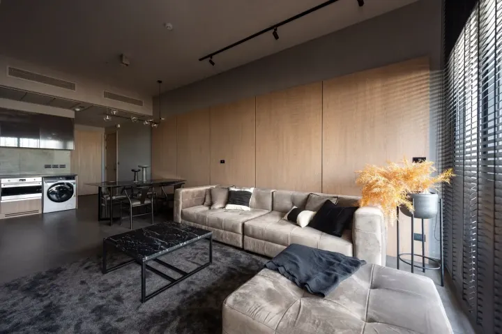 Property photos for The Lofts Asoke