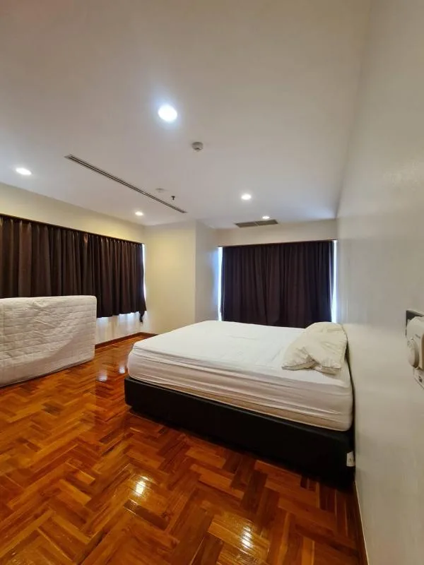 Property photos for Baan Suan Plu
