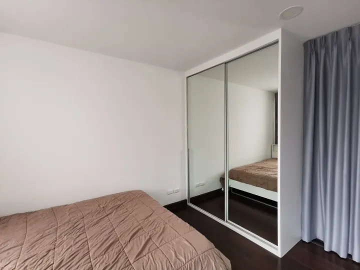 Property photos for Bangkok Feliz Sathorn - Taksin