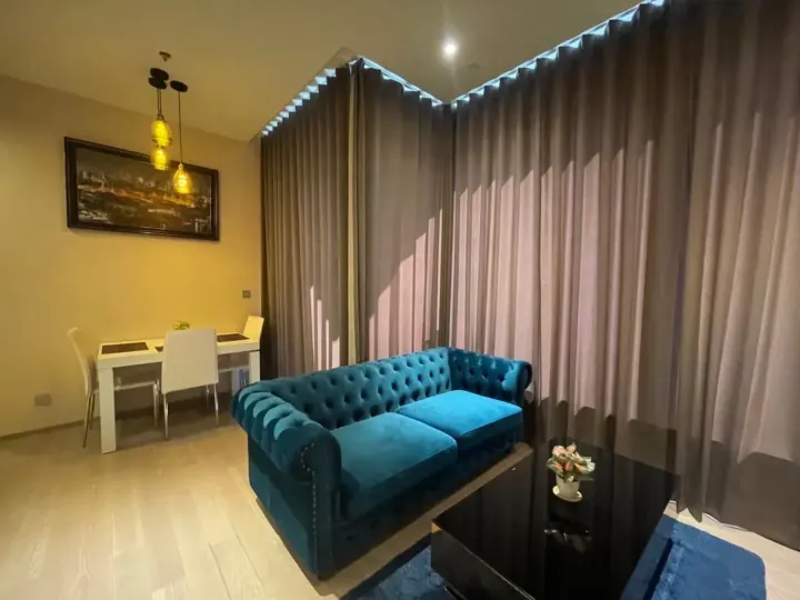 Property photos for The Esse Asoke