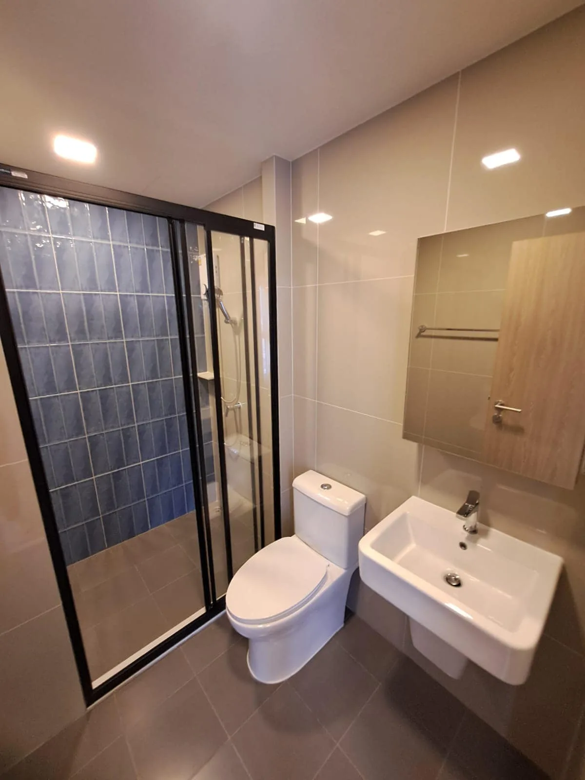 Property photos for Nia By Sansiri