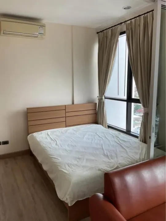 Property photos for Fuse Sathorn - Taksin