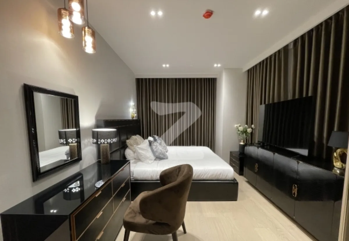 Property photos for Tonson One Residence