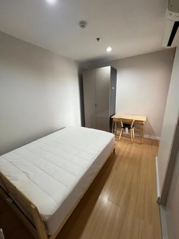 Property photos for Pathumwan Resort