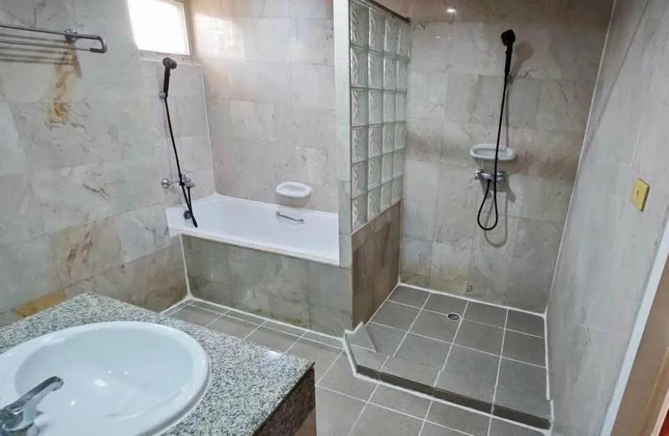 Property photos for Baan Siri Sathorn Yenakard