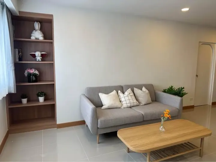 Property photos for Baan On Nut Sukhumvit 77