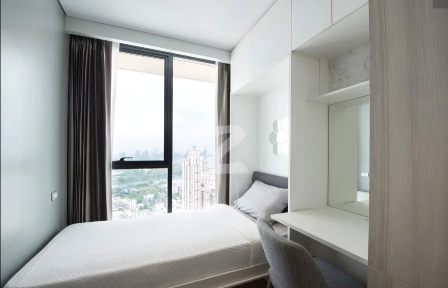 Property photos for The Lumpini 24