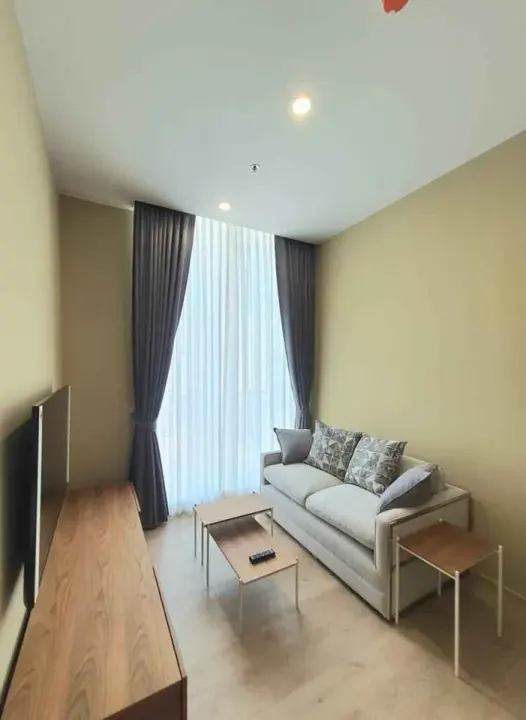 Property photos for Noble BE19