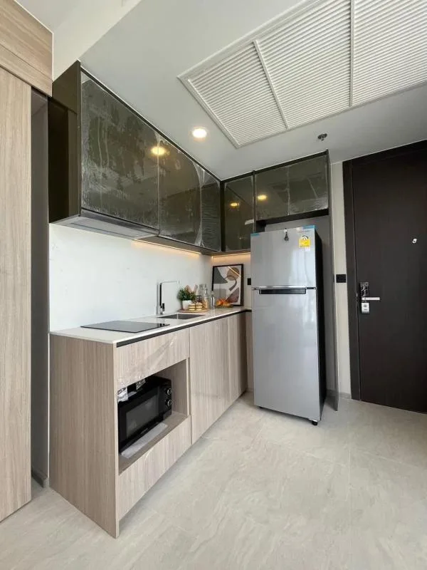 Property photos for Cooper Siam
