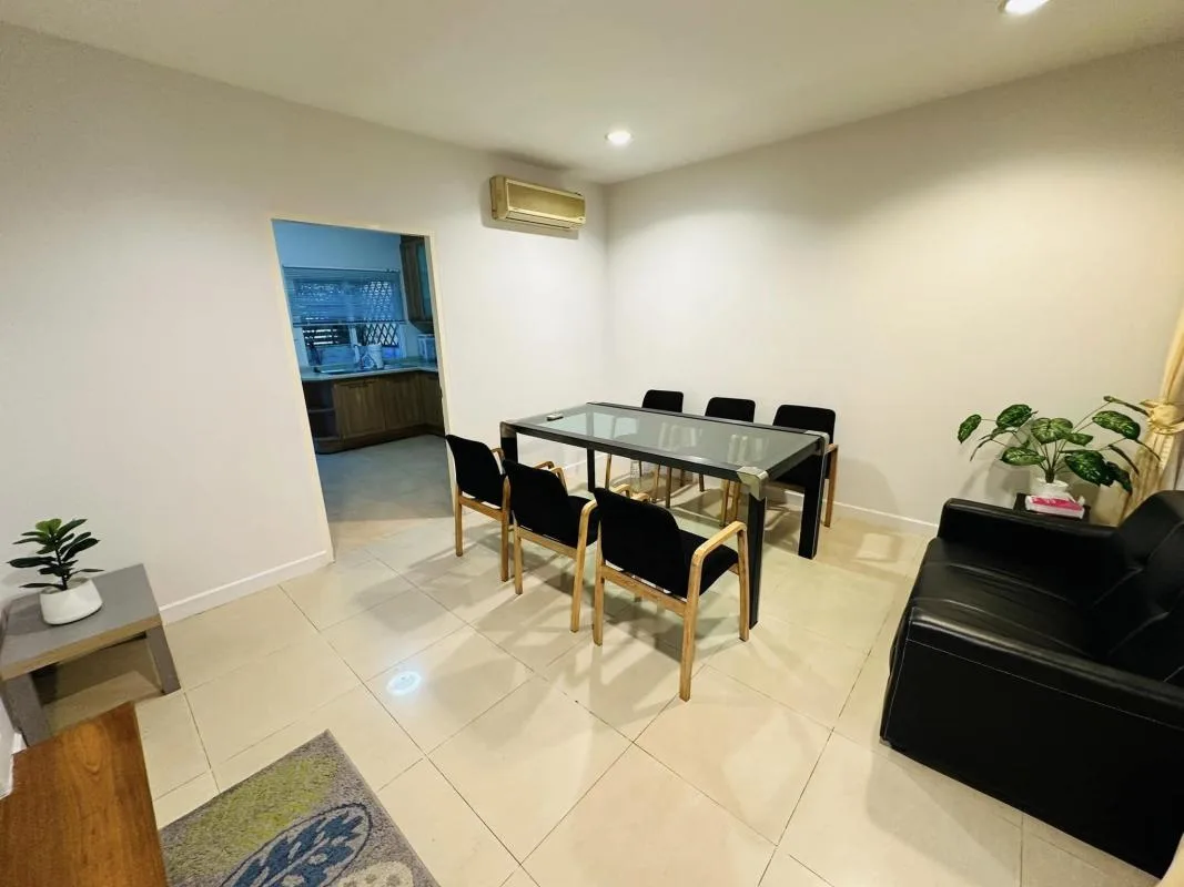 Property photos for Baan Klang Krung Thonglor