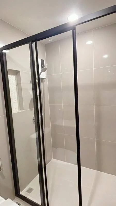 Property photos for XT Huaikhwang