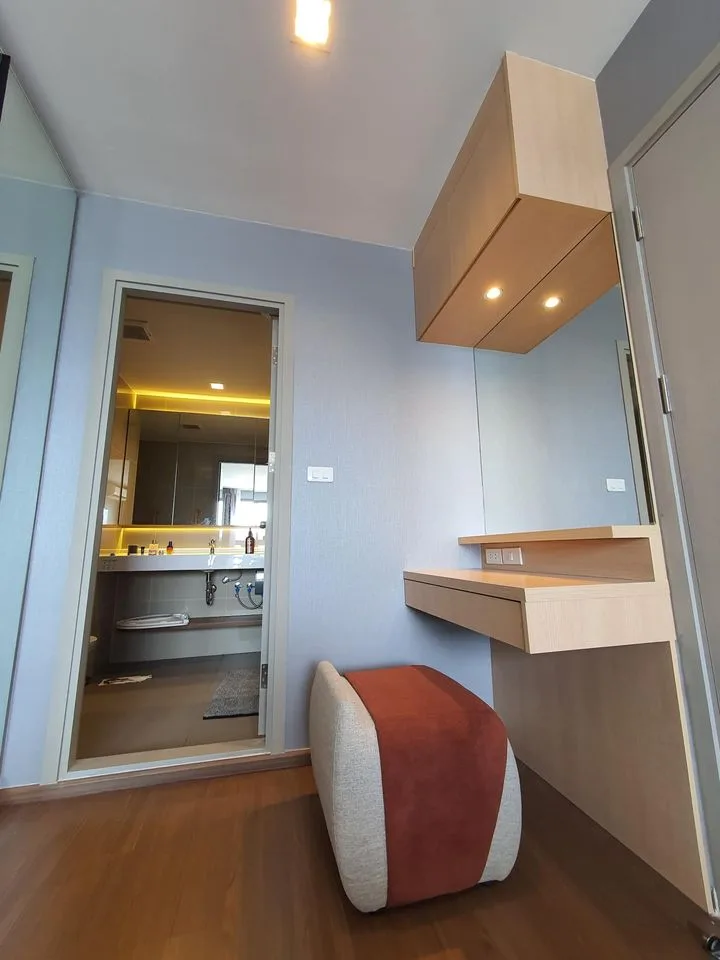 Property photos for Ideo Sukhumvit 93
