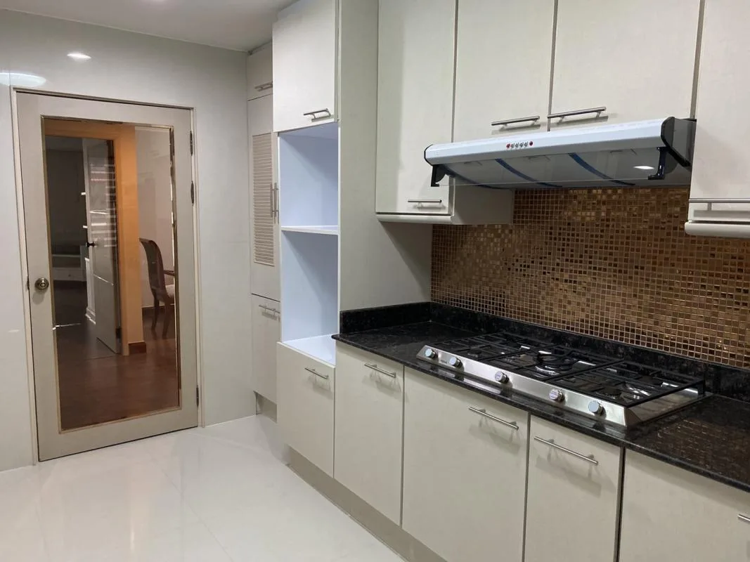 Property photos for G.p. Grande Tower