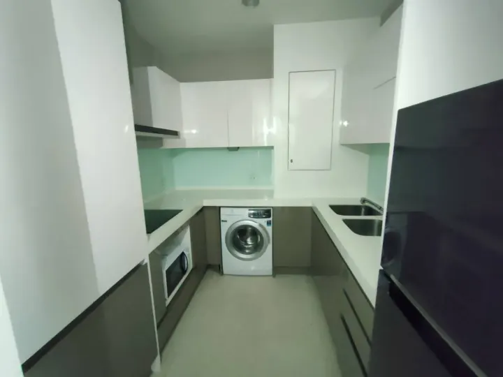 Property photos for Q Langsuan